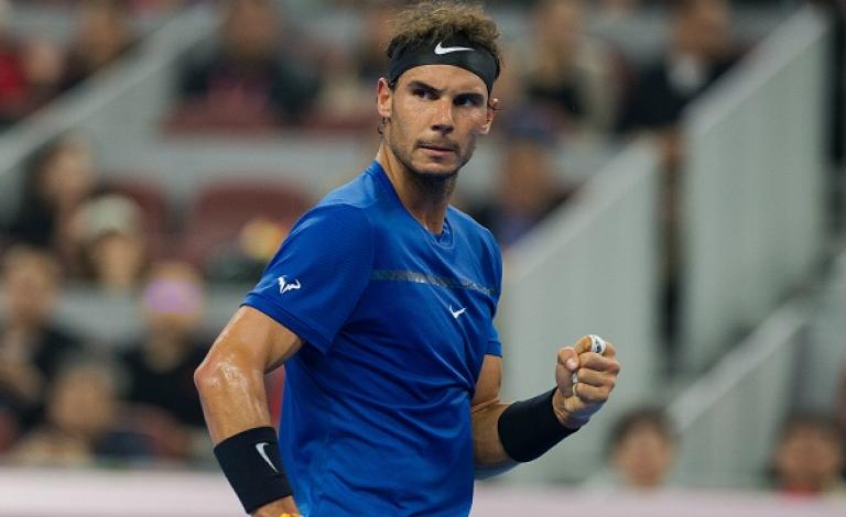rafa-2