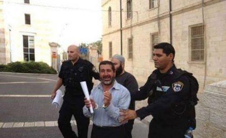 12899766_962902260472241_1363284004_n