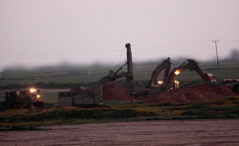 7b33bbd7982f23fd3370f0b374d883a0