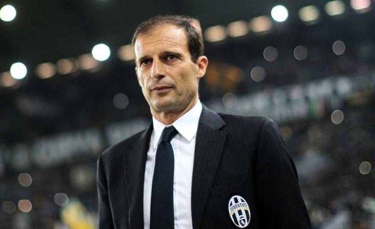 allegri