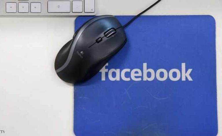 07f304f9-59a2-4caa-b96e-348470a7a124