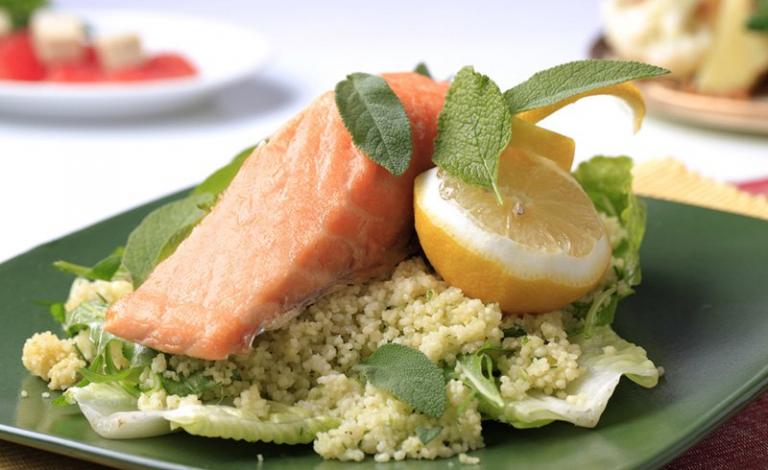 Grilled-Tilapia-With-Couscous
