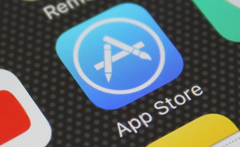 apple-app-store-ios