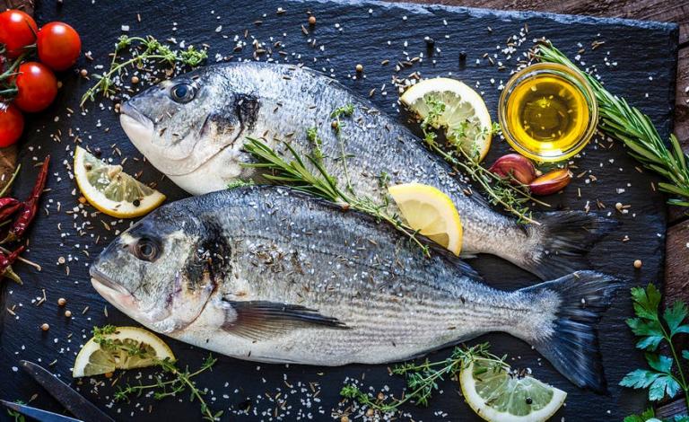 57bc006a-89b0-40de-8e99-fe70c17cfa7d_16x9_1200x676