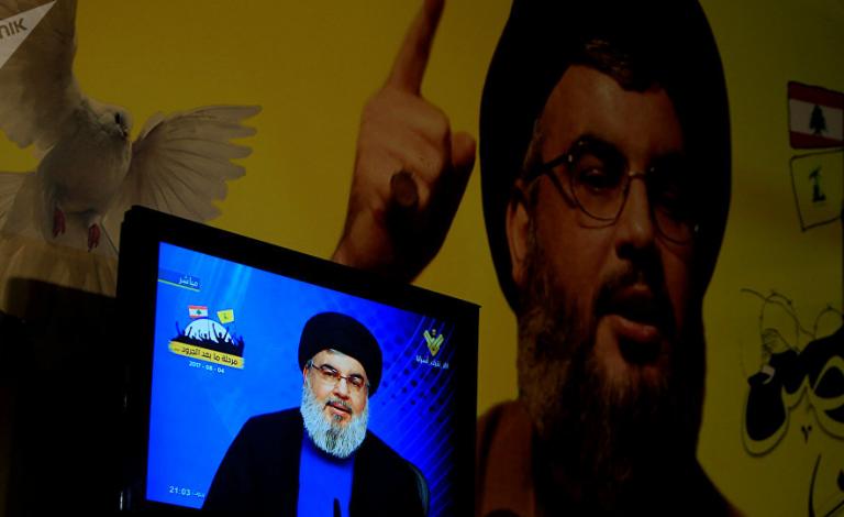 0a37f143b63ceba680026c401b7852f7