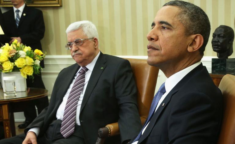 obama_abbas_031714