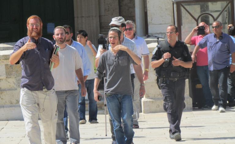 52889c50c2a608c2615cc7c274cf69e2