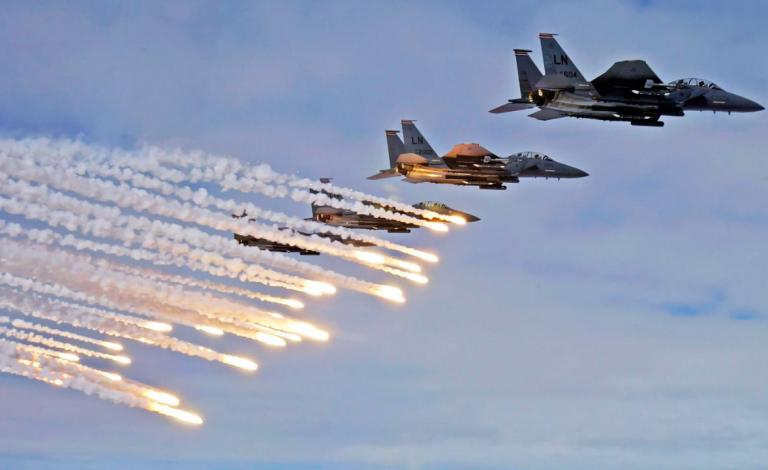 22222222222_619165517