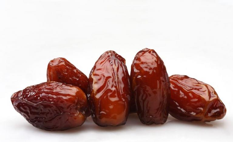 درهم-تمر-خير-من-قنطار-علاج