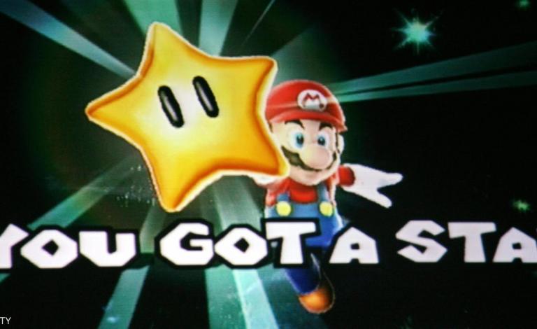 1-800695