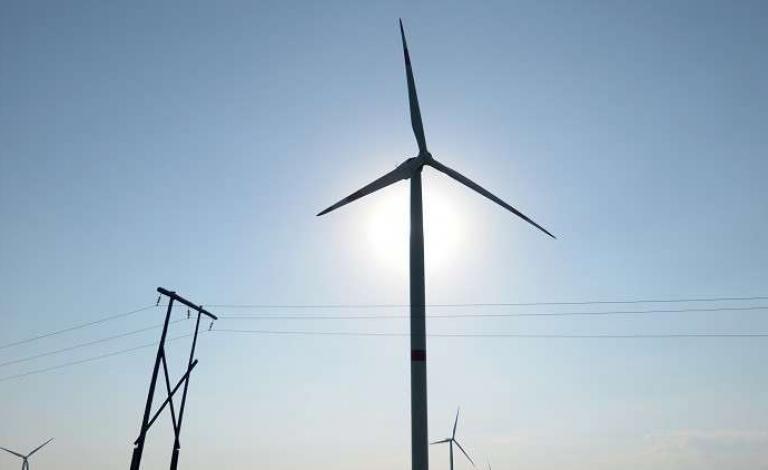 عنفات هوائية فريدة قد تصبح الأضخم في العالم!