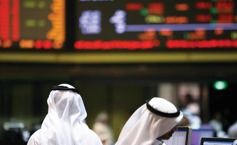 سوق-الاسهم-العربي_0