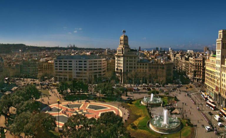 plaza-cataluna-620x330