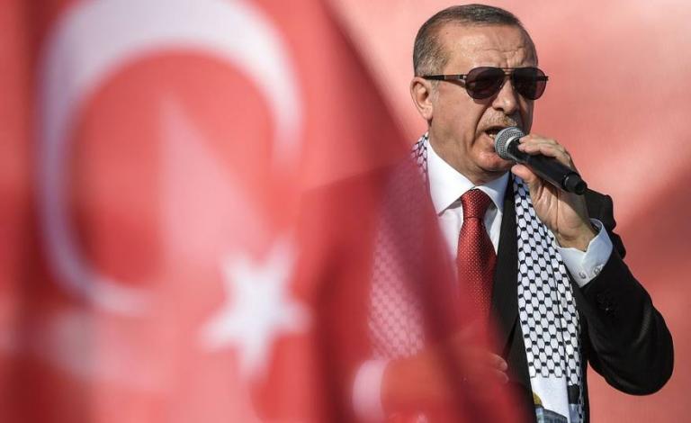 20180516_2_30416324_33815632_