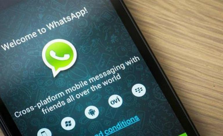 3c191226-7879-4e49-872c-c9dcdaefa48c