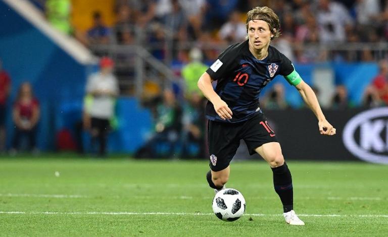 2016092-modric