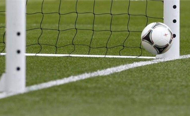 صورة خبر اعتماد تكنولوجيا خط المرمى في يورو 2016