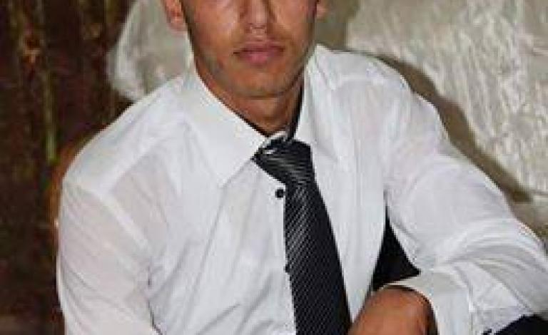 13567095_1437140622995020_1704470801129398006_n