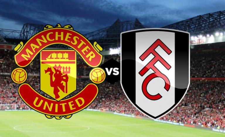 Manchester-United-vs-Fulham-Premier-League-Predictions-Betting-Tips-And-Preview-www.africanstand.com_-800x430