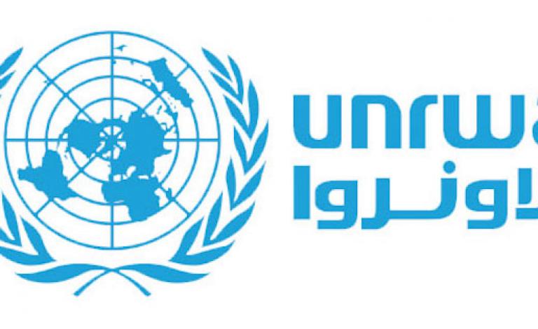 unrwa-share-image