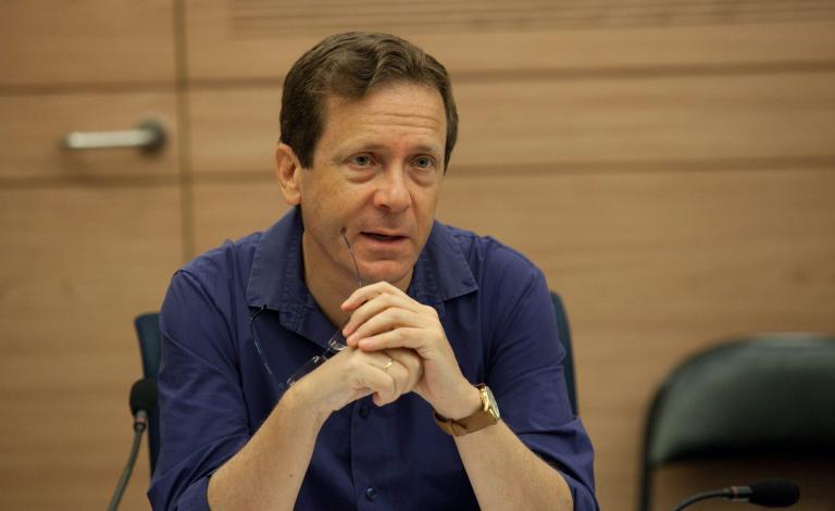 d6dd0dbf6c65e8a99d74512673d3b60b