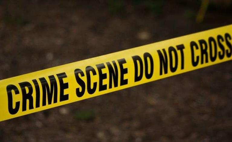 5cadb6dcd43750a42f8b4640