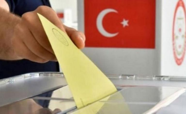 turkiyede-secim-sureci-yarin-basliyor_1525006597-b-780x439-c
