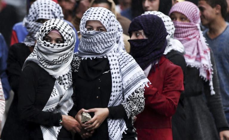 28907179_713076229082424_1481799829_n