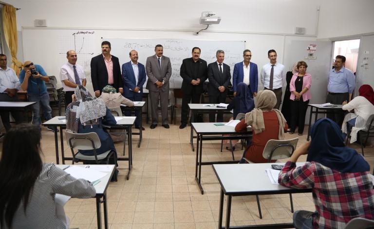 ت2 (1)