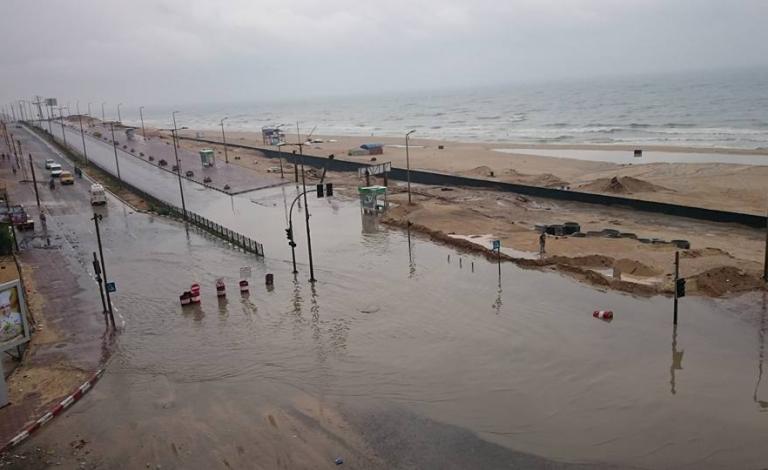 12106902_10205057260935325_2866766625803955715_n