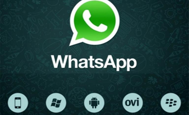 whatsapp