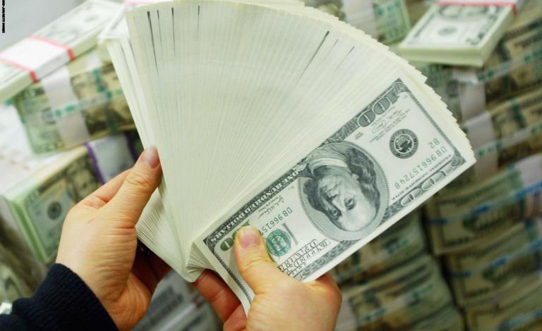 GettyImages-52226791