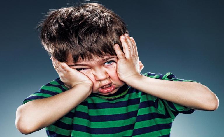 الصداع النصفي يعرّضك لـ السكتة الدماغية!