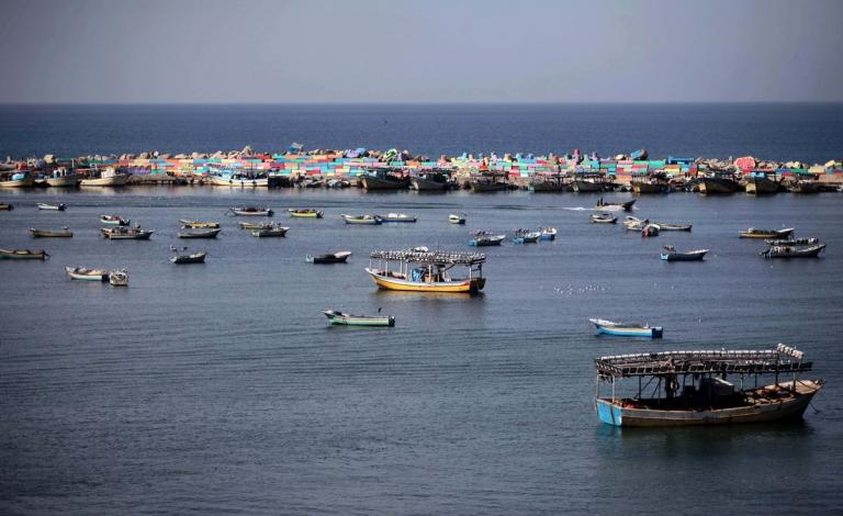 aa0bcad8c2dedbc611bebb3d45913067