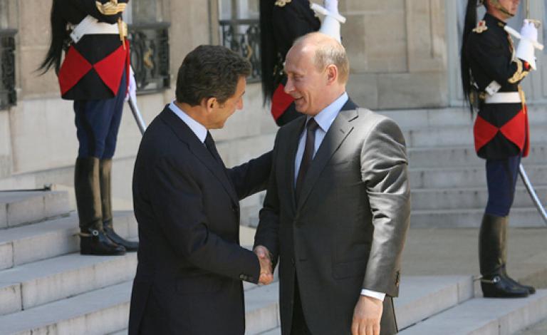 photolenta_big_photo