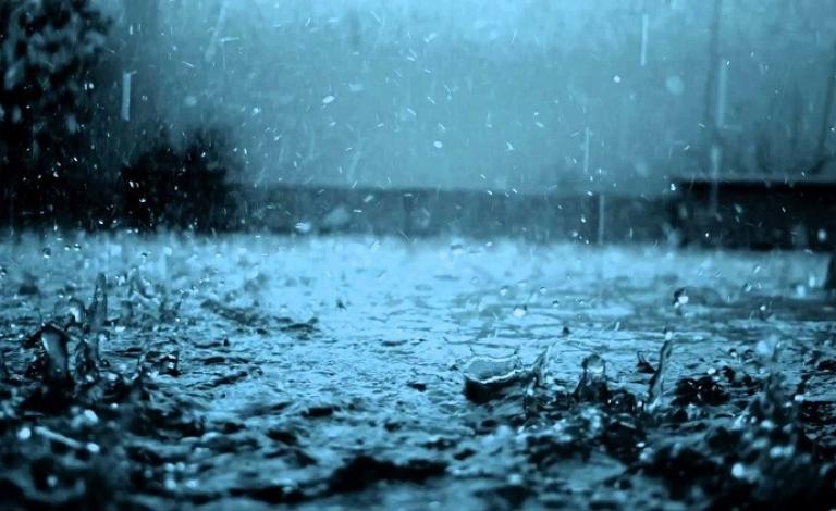 595ca3f895a597b0668b4567