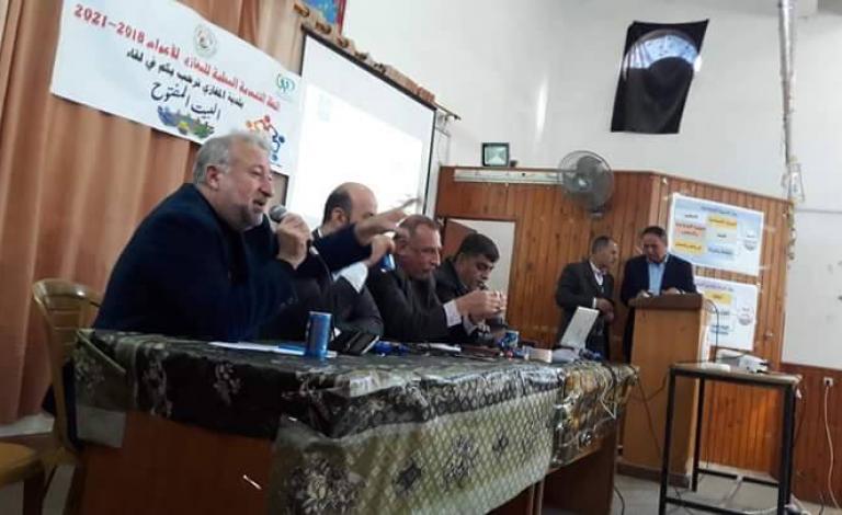 24131119_1376931935751281_5857510428069514886_n