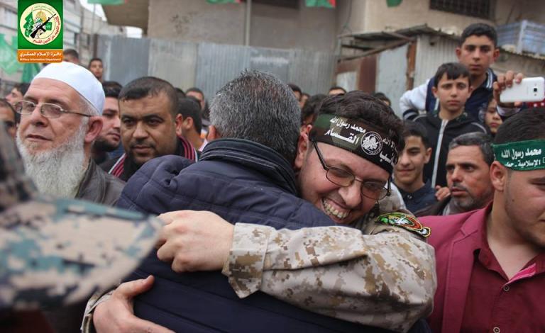 17909505_10203088628853604_360109468_n