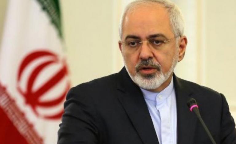zarif-iran-affaires-etrangeres-afp