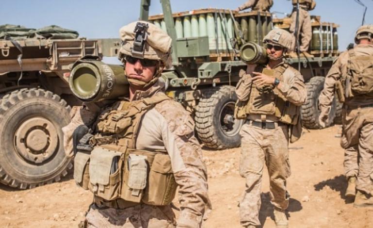 R7FJF6GJLZH5FAL32T2WG7XP2I