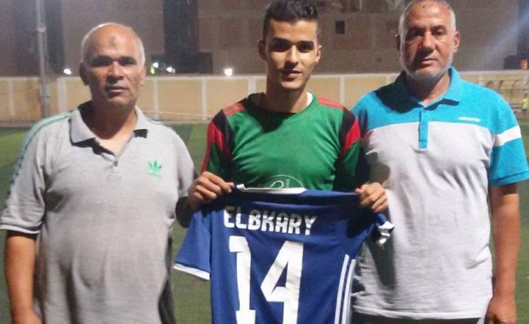 44503595_1103203526508887_7008180724809334784_n