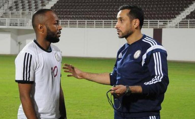 سامي الجابر