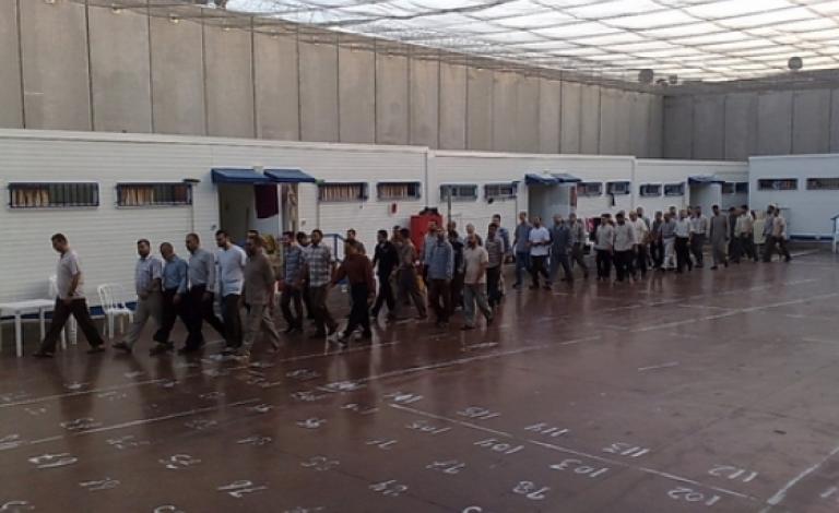 d3f4b4c56b03623363f5f2d52de9c6e9