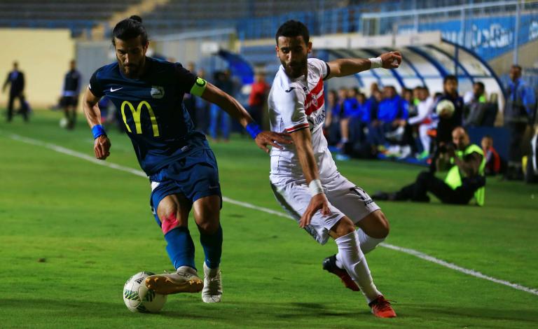 zamalek-enppi_lw3tsproa9y71nmhwhc62fooy