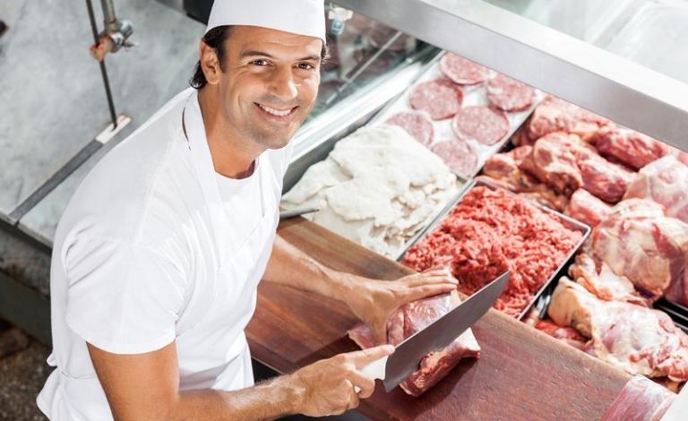 مهن قد تعرض حياتك للخطر!