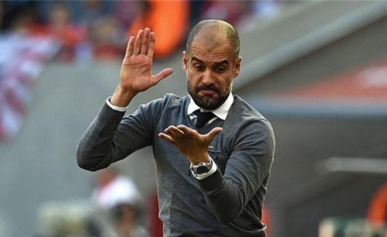 بيب-جوارديولا-بايرن-ميونيخ-524