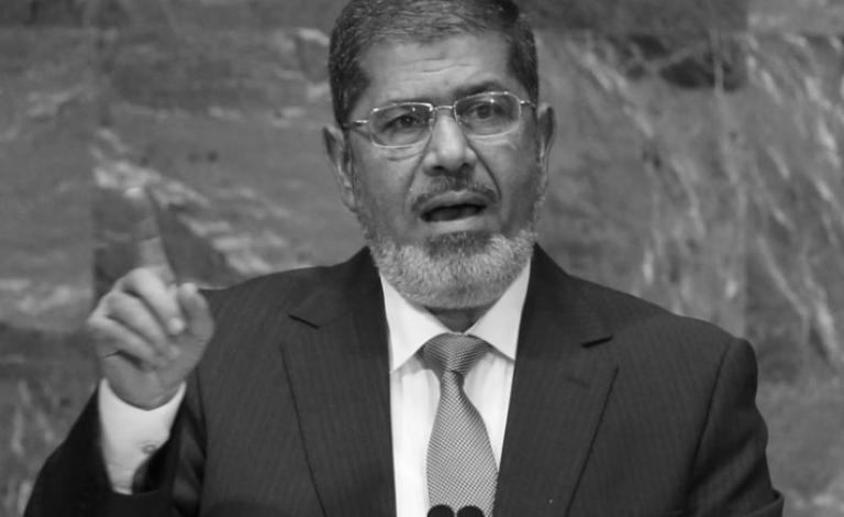 morre-mohamed-morsi-ex-presidente-do-egito-segundo-tv-estatal-just-true-urandir-pesquisa-ciencia-ufologia-tecnologia-092f_2012-09-26t120000z-1858081537-gm1e89r024x01-rtrmadp-3-un-assembly-1-840x540-711x525