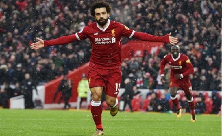 180317104041327_mhammadsalah