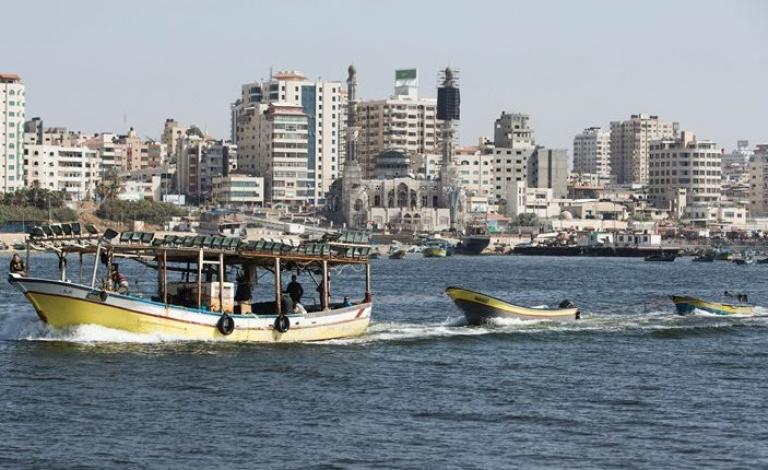 الصيادين-720x430