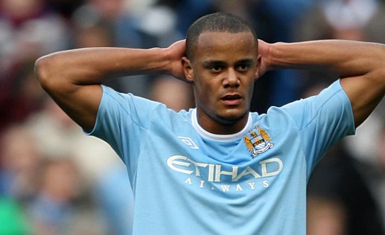 1397378531_vincent_kompany